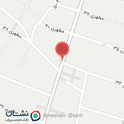 عکس آرایشی الی بیوتی