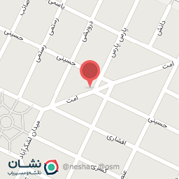 عکس تشریفات ازدواج آسان افراح