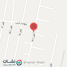 عکس خدمات فنی ریوندی