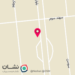 عکس هایپر یراق
