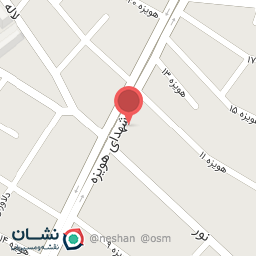 عکس جلوبندی سازی سرعت