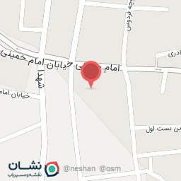 عکس باشگاه پرورش اندام