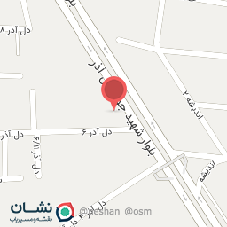 عکس صافکاری همتی