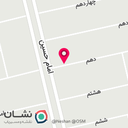 عکس پیرایش