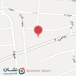 عکس خانه وآشپزخانه ارومیه