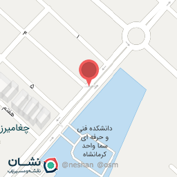 عکس سوپر سوشیانت