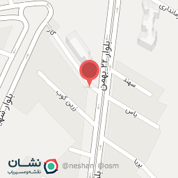 عکس آموزشگاه موسیقی ماهور