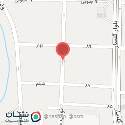 عکس قائم سازان افرا