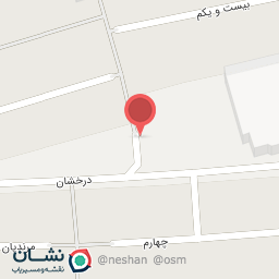 عکس رستوران ملوکانه