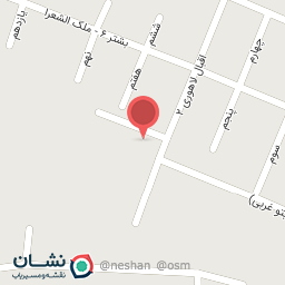 عکس مدرسه پسرانه امام مهدی