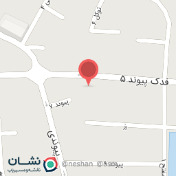 عکس بوتیک خانومی