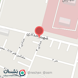 عکس رستوران چینی اژدها