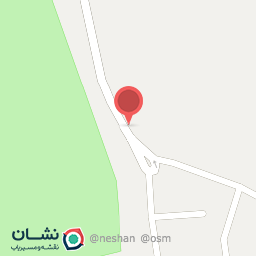 عکس زلزله نگاری (168)