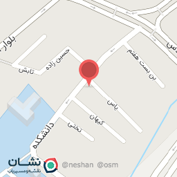 عکس خدمات والکترونیک ساتا