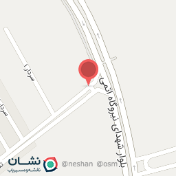 عکس کارگاه صنعتی تولید و تراشکاری محمدی باغملایی