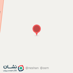 عکس رستوران و تالار پذیرایی دیدار