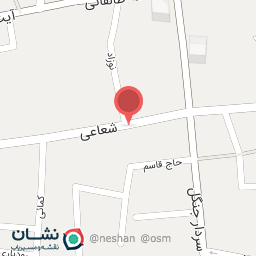 عکس کباب تشتی شابلوط