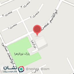 عکس گیم نت مسجد نورالزهرا سلام الله علیها