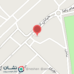 عکس فروشگاه 20