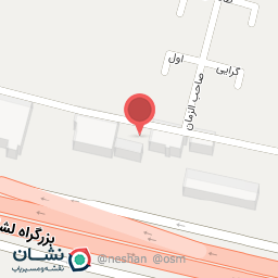 عکس انبار شرکت فیروز 