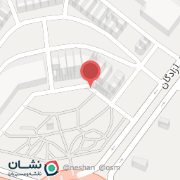 عکس آمپر سازی هوشنگ دانش