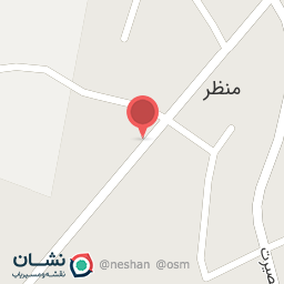 عکس آسیاب مومنی