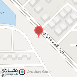 عکس پلاستیک فروشی