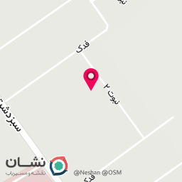 عکس بسیج و جهاد