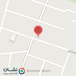 عکس ارزان فروشان نور