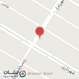 عکس گیم لند طلایی