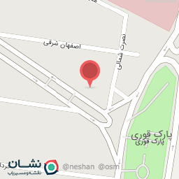 عکس دپارتمان آقای ملک 