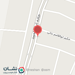 عکس دفتر وکالت علی رضا قهرمانی ابش احمد 