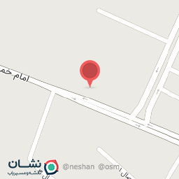 عکس دبیرستان دوره اول شهید ثانی فارابی