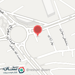 عکس دفتر اسناد رسمی