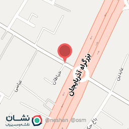 عکس برنج و حبوبات امیر