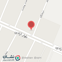 عکس بانک صادرات