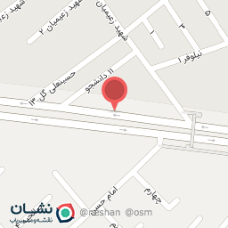 عکس دفتر اسناد رسمی 24