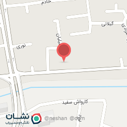 عکس کبابی مجتبی