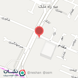 عکس آکادمی آوای آرتا