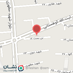 عکس خودپرداز