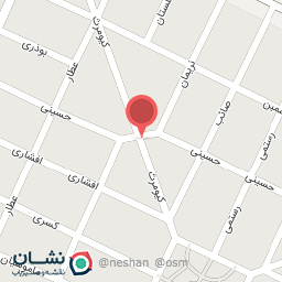 عکس مرکز اکو، باند و سیستم صوتی