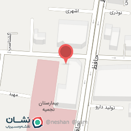 عکس فروشگاه برین تک