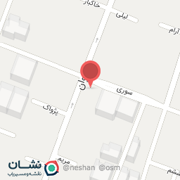 عکس اتو سامان