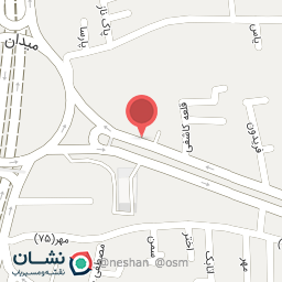 عکس ارزانی فروشی لباس