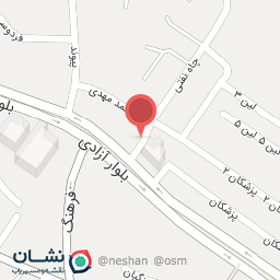 عکس خدمات کامپیوتر سیگنال
