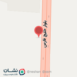 عکس آهن آلات تولیدی ورق