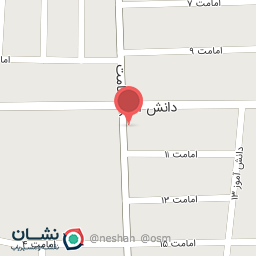 عکس سرویس خواب ماهک چوب