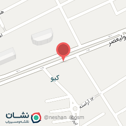 عکس معاونت شوراهای حل اختلاف لرستان