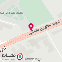 عکس مدرسه فوتبال وطن