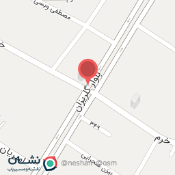 عکس بانک سپه شعبه گلریزان شعبه ۲۲ بهمن